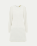 Twiggy Shift Dress